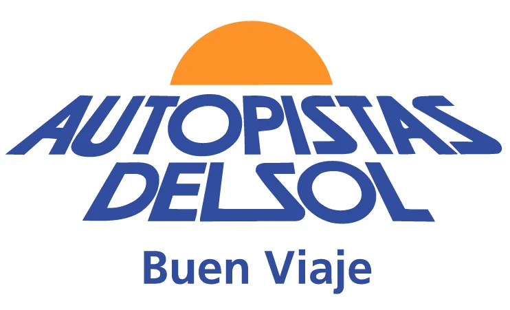 Autopista