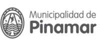 Pinamar