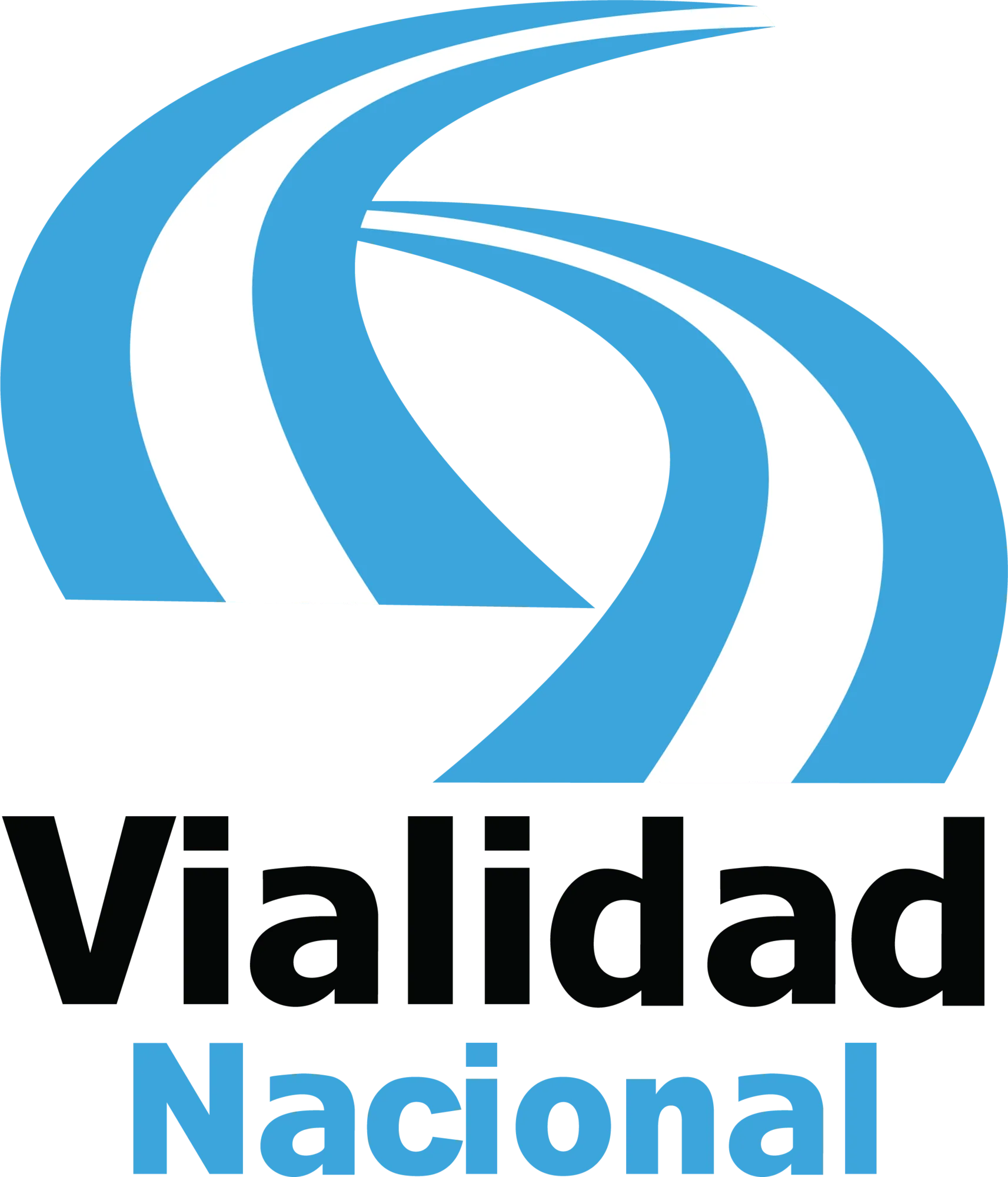 Vialidad Nacional